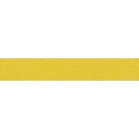 folia Transparentpapier, 700 x 1.000 mm, 42 g qm, altrosa