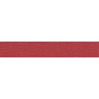 folia Papier de soie, (L)500 x (H)700 mm, bleu foncé