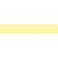 folia Papier de soie, (L)500 x (H)700 mm, jaune citron