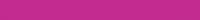 folia Carton de couleur, (L)500 x (H)700 mm, rose