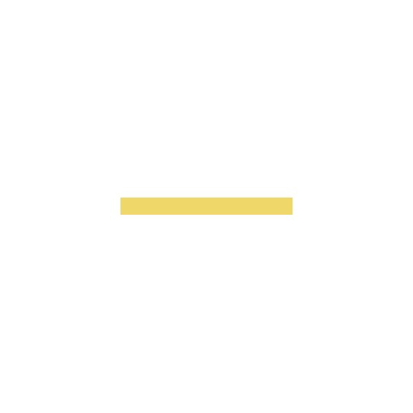 folia Carton de couleur, A4, 220 g/m2, argent
