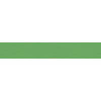 folia Papier de soie, (L)500 x (H)700 mm, vert