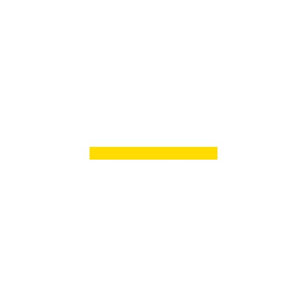 folia Carton de couleur, (L)500 x (H)700 mm, blanc perle