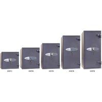 phoenix Coffre-fort COSMOS HS9075K, 342 litres