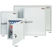 phoenix Schlüsselschrank KC0607E für 600...