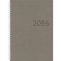 rido idé Buchkalender "studioplan int....