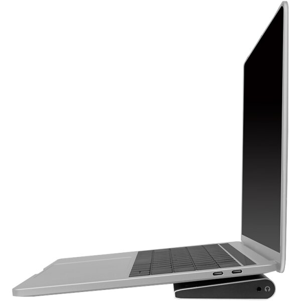 LogiLink Station daccueil USB 3.2 (Gen 1), USB-C, 11 ports