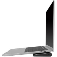 LogiLink Station daccueil USB 3.2 (Gen 1), USB-C, 11 ports