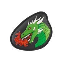 STEP BY STEP Accessoires MAGIC MAGS FLASH 129803 Mystic...