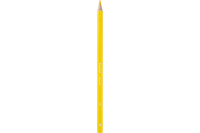 BRUYNZEEL Crayon de couleur Super 3.3mm 60516925 jaune...