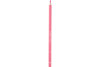 BRUYNZEEL Crayon de couleur Super 3.3mm 60516971 pink