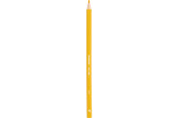 BRUYNZEEL Crayon de couleur Super 3.3mm 60516920 jaune fonce