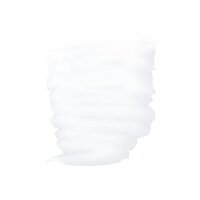 VAN GOGH Aquarell Farbe 5gr. 20861081 weiss Nr. 108