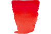 VAN GOGH Aquarell Farbe 5gr. 20863701 Perm.rot H Nr. 370