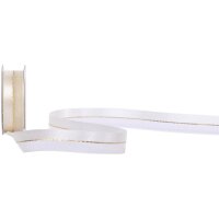 SPYK Band Cubino Elégance 1458.1654 16mmx3m Gold