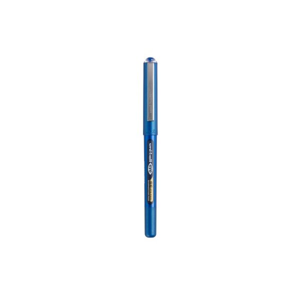 UNI-BALL Roller Eye 0.25mm UB-150-38 BLUE bleu