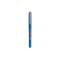 UNI-BALL Tintenroller Eye 0.25mm UB-150-38 BLUE blau