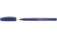 SCHNEIDER Tintenroller 847 0.5mm 8473 blau