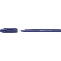 SCHNEIDER Rollerball 847 0.5mm 8473 bleu