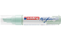 EDDING Acrylmarker 5000 5-10mm 5000-928 mellow mint