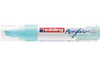 EDDING Acrylmarker 5000 5-10mm 5000-916 pastel blue