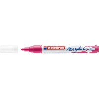 EDDING Acrylmarker 5100 2-3mm 5100-909 telemagenta sdm