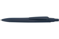SCHNEIDER Kugelschreiber Reco 0.5mm 004398 blau
