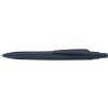 SCHNEIDER Kugelschreiber Reco 0.5mm 004398 blau
