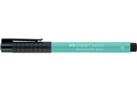 FABER-CASTELL Pitt Artist Pen Brush 2.5mm 167561...