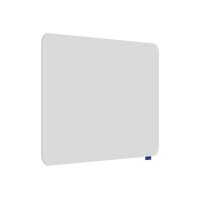 LEGAMASTER Whiteboard ESSENCE 7-107072...