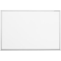 MAGNETOPLAN Design-Whiteboard CC 12414CC...