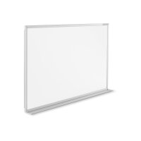 MAGNETOPLAN Design-Whiteboard CC 12414CC...