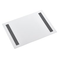 MAGNETOPLAN Sichttasche magnetofix A4 1130830...