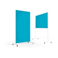 MAGNETOPLAN Design Tableau de Présent. VP 1181104...