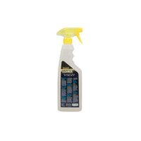 SECURIT Spray nettoyage 750ml SECCLEAN-GR pour effacer...