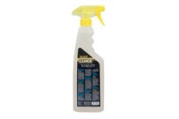 SECURIT Spray nettoyage 750ml SECCLEAN-GR pour effacer...