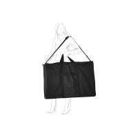 MAGNETOPLAN Tragetasche 1101016T für...