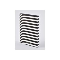 NUUNA Carnet Graphic A5 51944...