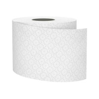 SATINO Toilettenpap. Satino Smart 2112137 3-lagig, 8...