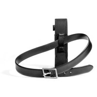 MAUS Holster Gurthalterung 1101-1 für...