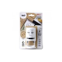 COLOP Stempel 154868 NIO Monogramm Papeterie