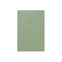 RIDOIDE Partner/Industrie I 2026 7011055046.26 1W/2S Dots...