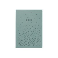 RIDOIDE Partner/Industrie I 2027 7011055047.27 1S/2P Dots...