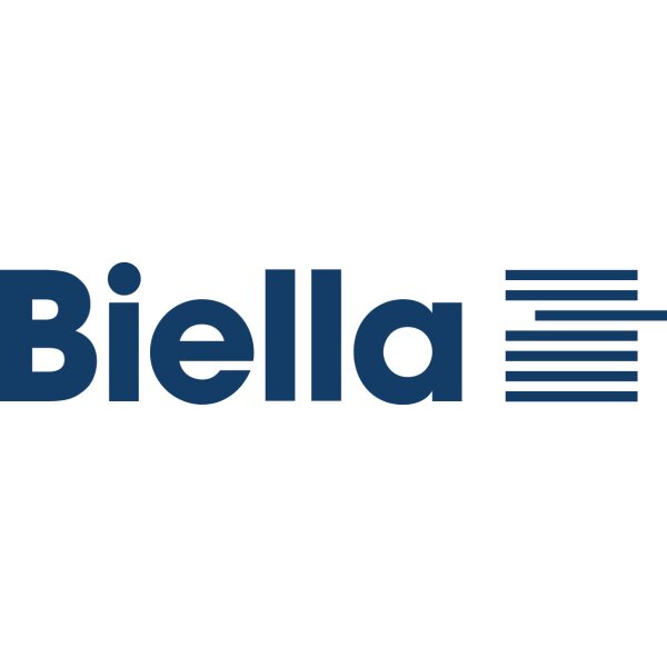 BIELLA Gesch&auml;ftsagenda Colorful 2027 809701310027U 1T/1S salb.gr&uuml;n ML 14.5x20.5cm