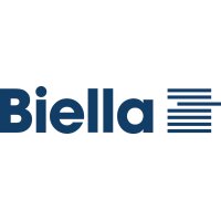 BIELLA Geschäftsagenda Colorful 2027 809701310027U 1T/1S salb.grün ML 14.5x20.5cm