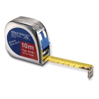 RIEFFEL SWITZERLAND Mètre enroulable 10m 1210 SB...