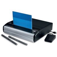 GBC Stanzmaschine MP2000 7706060 14 Blatt/80g