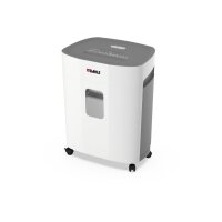 DAHLE Destructeur doc.PaperSAFE 23380-16173 PS 380, P-4,...