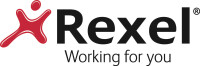 REXEL Aktenvernichter Optimum AF+ 2020300XCH 300X, P-4, 60lt