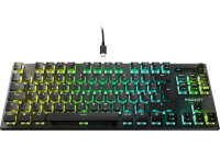 ROCCAT Vulcan TKL Pro RGB Keyboard ROC-12-578 Optical.,...